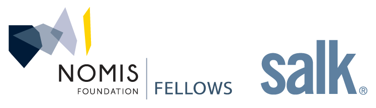 Fellows - Salk Institute for Biological Studies