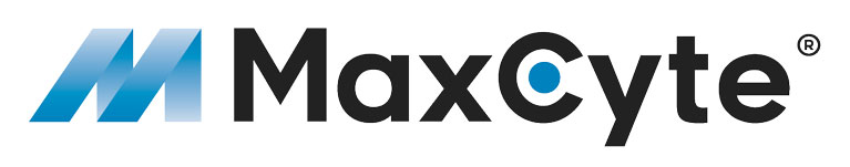 Max Cyte logo