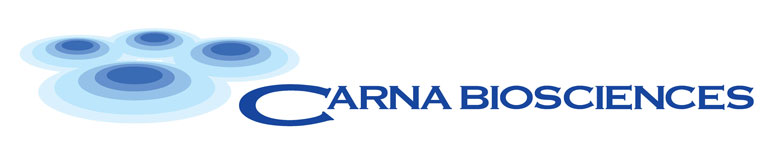 carna logo