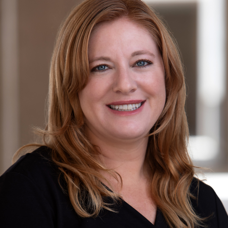 Monika Wert-Parkinson