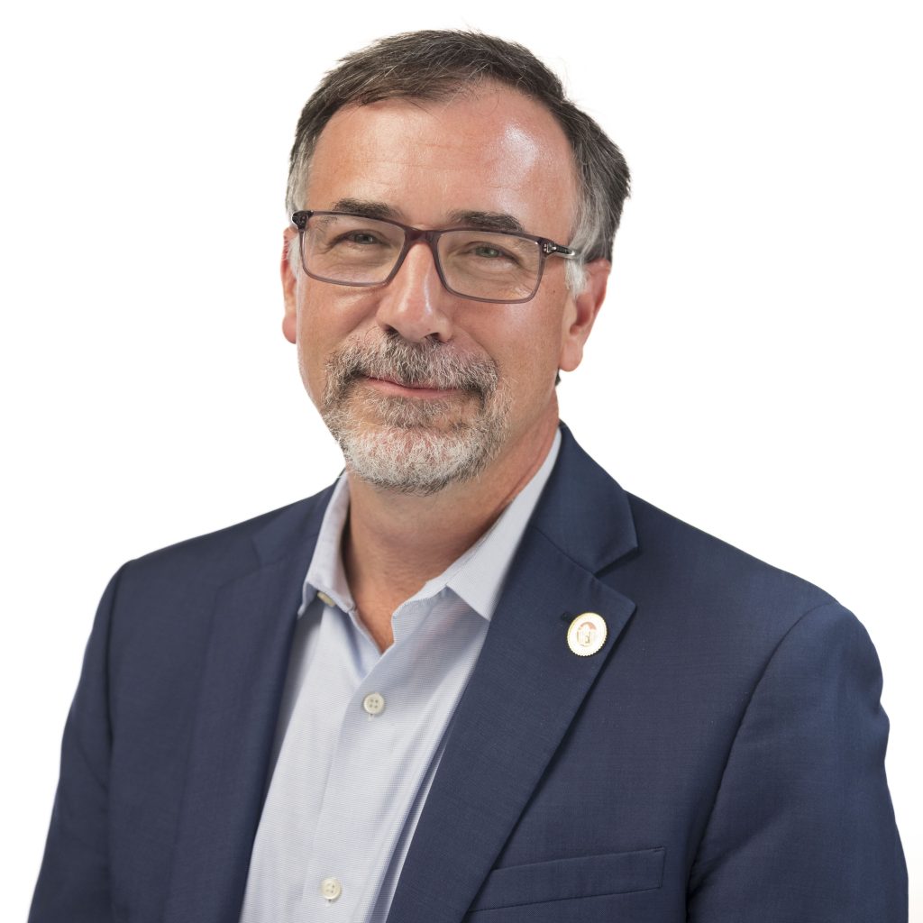 jerry-sheehan-named-salk-institute-s-chief-information-officer-salk