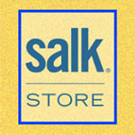 Salk Store
