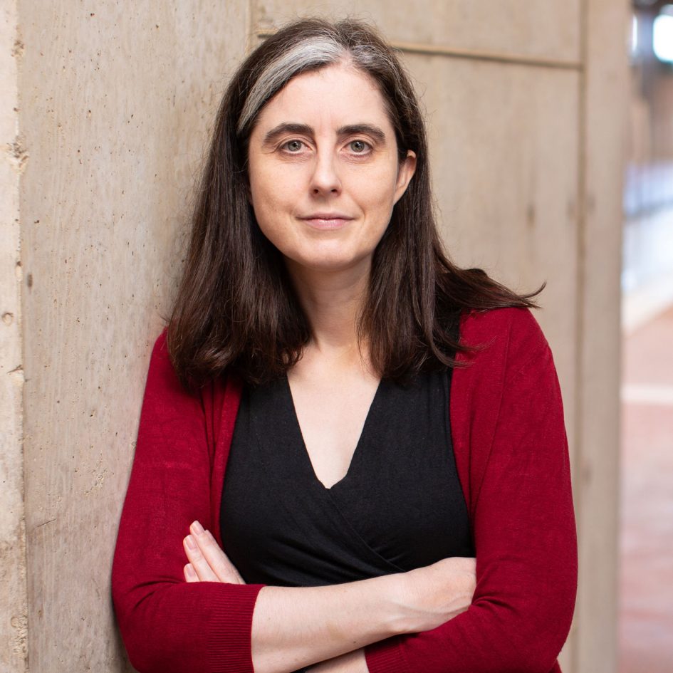 News - Salk Institute for Biological Studies