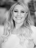 Janelle Ayres