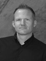 Wolfgang Busch