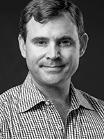 David Dolby