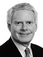 Jay T. Flatley