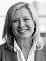 Carol Gallagher