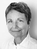 Lyn Hutton