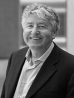 Gerald Joyce