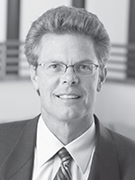 Mark Knickrehm