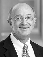 Benjamin H. Lewis