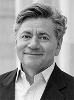 Markus Reinhard 