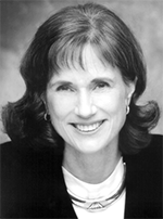 Marna C. Whittington