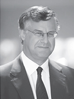Frederik Paulsen