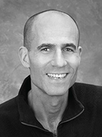 Terry Rosen