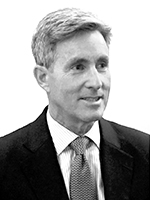 Eric Sagerman