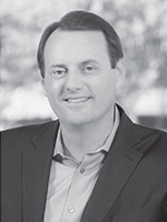 Timothy M. Schoen