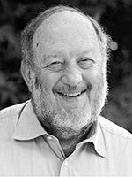 Irving Weissman