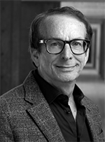Richard A. Heyman