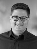 Christian Metallo