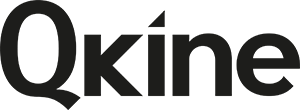 Qkine