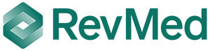 RevMed