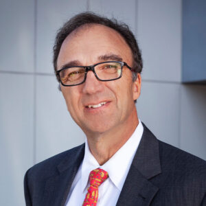 Horacio Valeiras