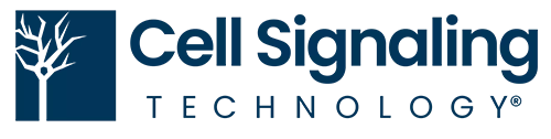 Cell Signaling Technology logo