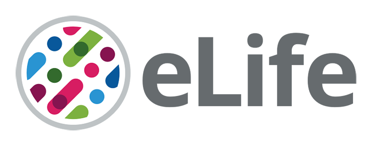 eLife
