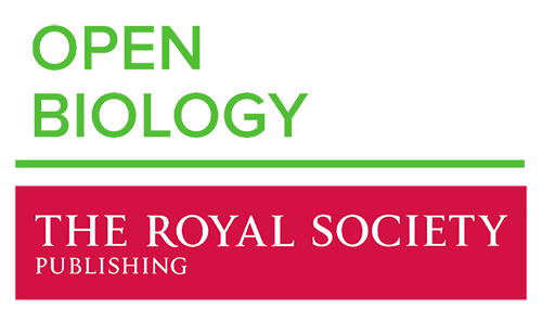 Royal Society Publishing