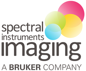 Spectral Instruments Imaging