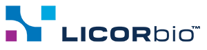 LICORbio