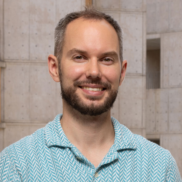 Timothy Strutzenberg