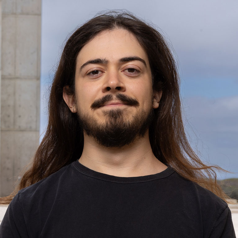 Eduardo Vieira de Souza
