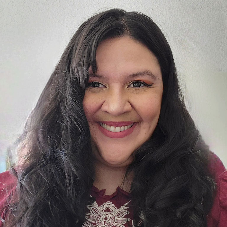 Zoila Estrada-Tobar