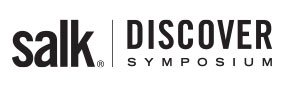 Salk Discover Symposium