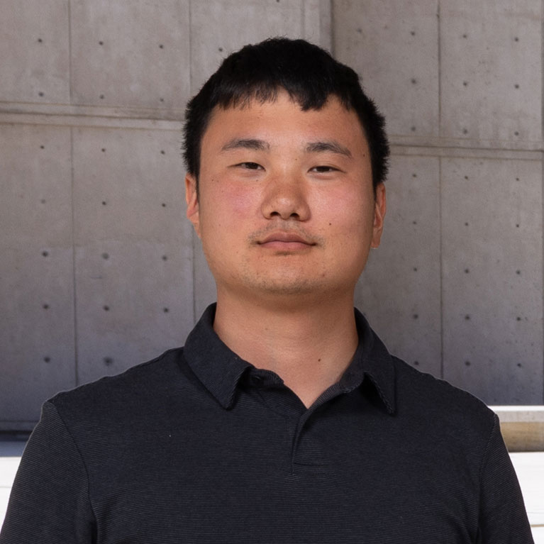 Jonathan Kim