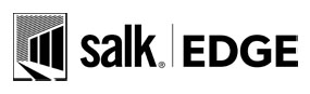 Salk Edge