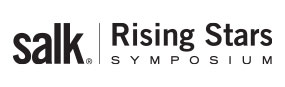 Salk Rising Stars Symposium