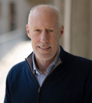 Christopher Glass, MD, PhD