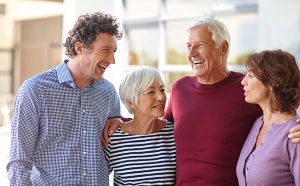 Retirement Plan Assets