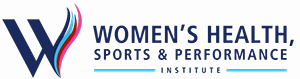 Women's Health, Sports & Performance