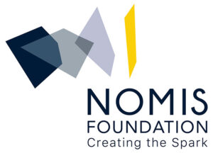 NOMIS Foundation