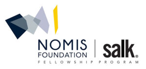 NOMIS Foundation and Salk Fellowship Program